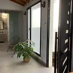 Villa Alpispa