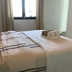 Villa Alpispa