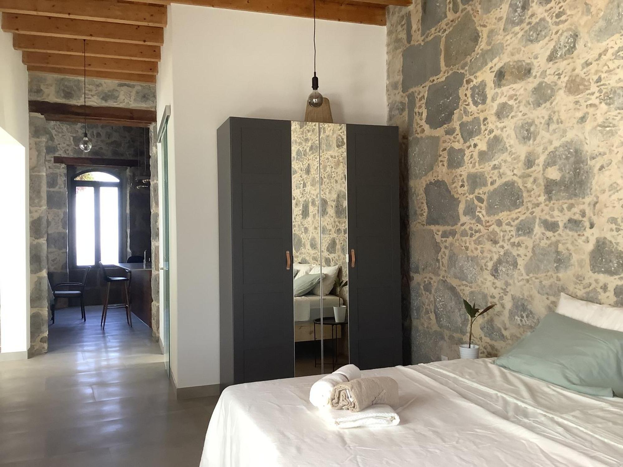 Alpispa Villa Las Palmas de Gran Canaria