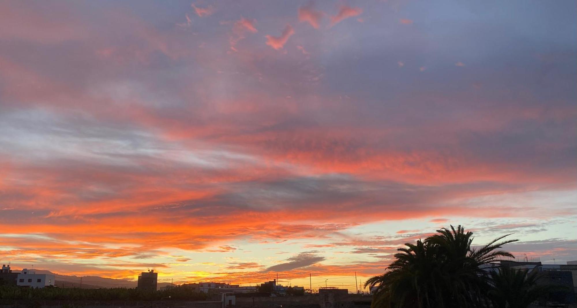 Alpispa Las Palmas de Gran Canaria